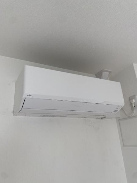 守口市藤田町３丁目のアパート