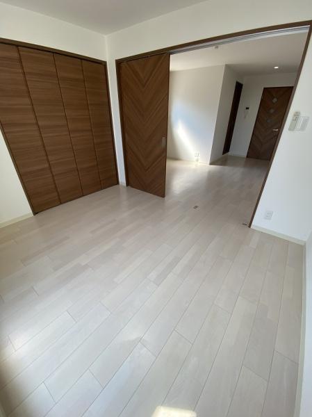 守口市藤田町３丁目のアパート
