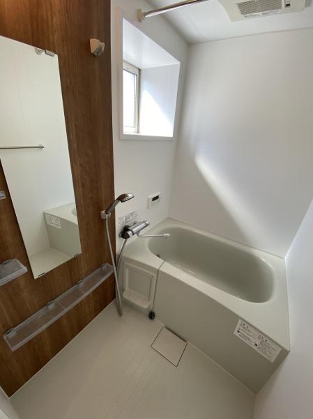 守口市藤田町３丁目のアパート