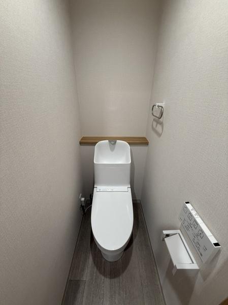 寝屋川市日之出町のアパート