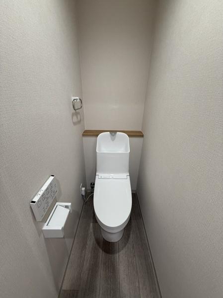 寝屋川市日之出町のアパート