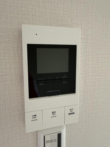 寝屋川市日之出町のアパート