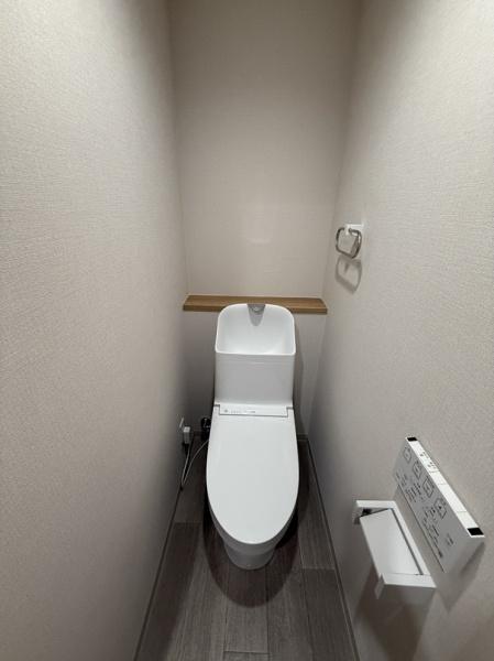 寝屋川市日之出町のアパート