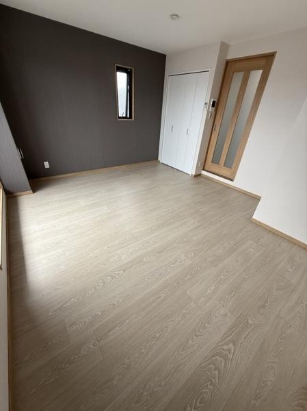 寝屋川市日之出町のアパート