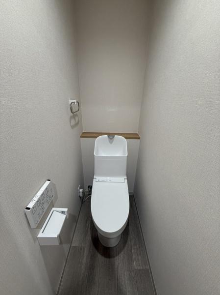 寝屋川市日之出町のアパート
