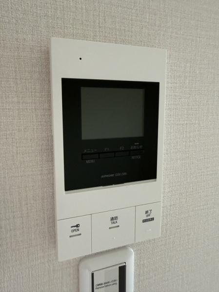 寝屋川市日之出町のアパート