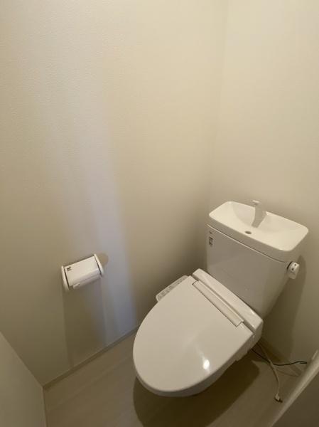 寝屋川市対馬江東町のアパート