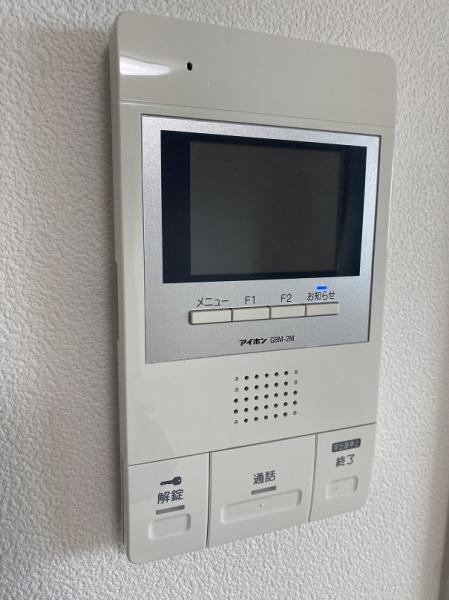 寝屋川市対馬江東町のアパート