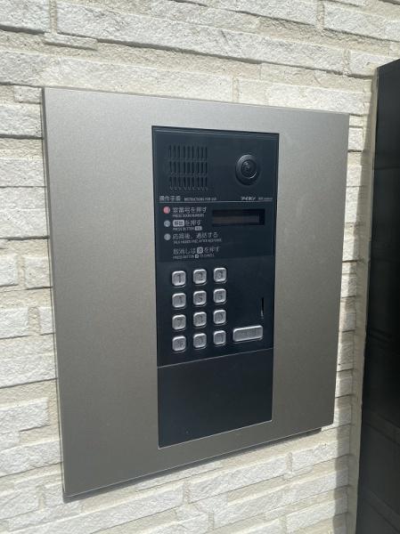 寝屋川市対馬江東町のアパート