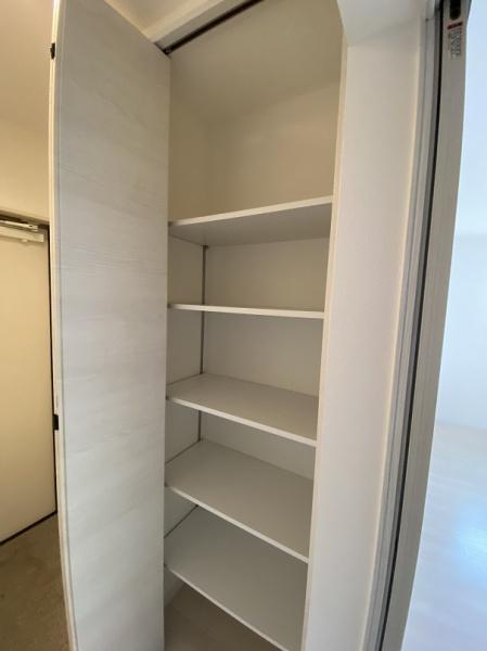 寝屋川市対馬江東町のアパート
