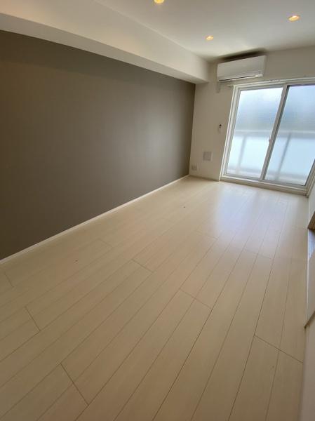寝屋川市御幸東町のマンション