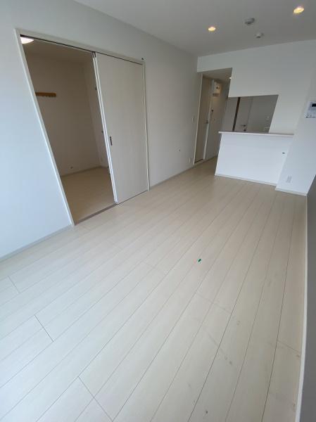 寝屋川市御幸東町のマンション