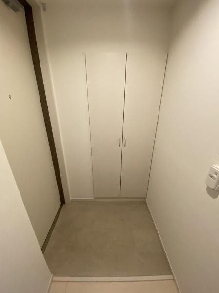 寝屋川市御幸東町のマンション