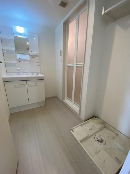寝屋川市御幸東町のマンション