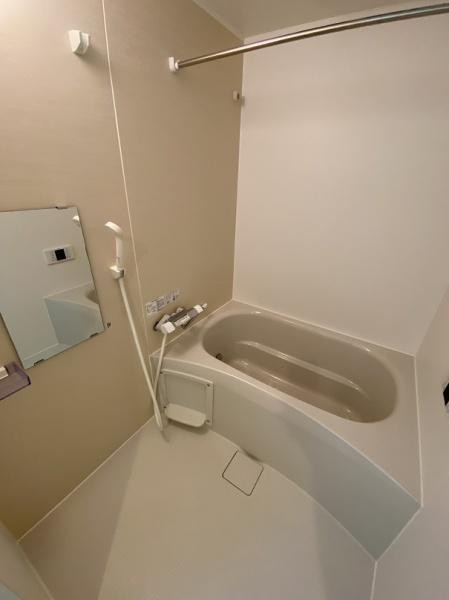 寝屋川市御幸東町のマンション