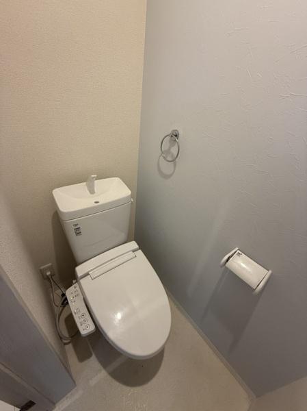 守口市藤田町２丁目のアパート