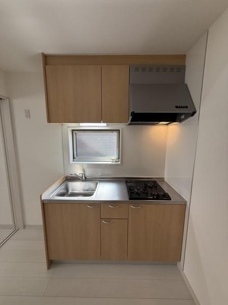 守口市藤田町２丁目のアパート