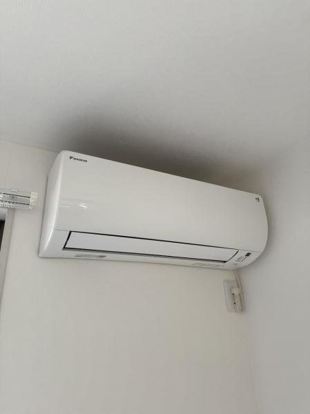 守口市藤田町２丁目のアパート