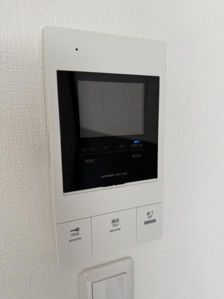 守口市藤田町２丁目のアパート