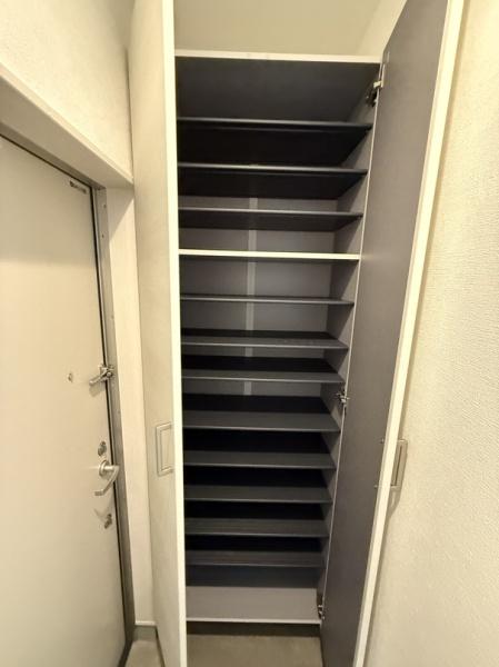 守口市藤田町２丁目のアパート