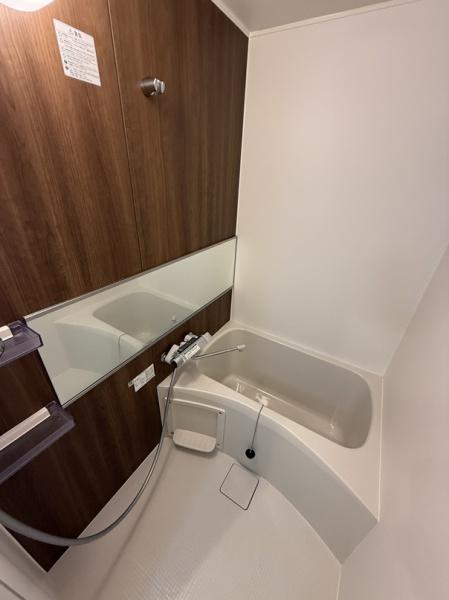 守口市藤田町２丁目のアパート