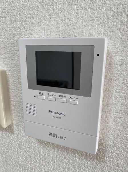 門真市岸和田２丁目のマンション