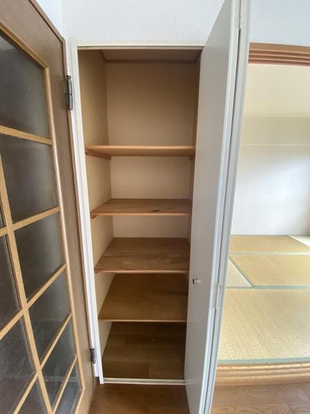 門真市岸和田２丁目のマンション