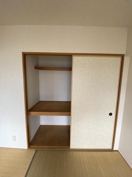 門真市岸和田２丁目のマンション