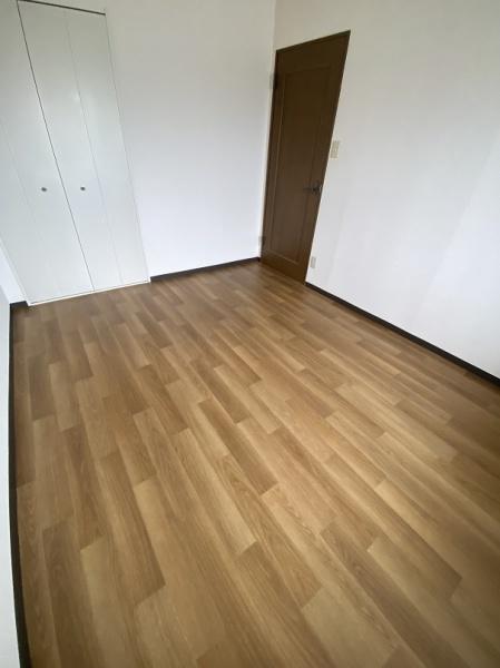 門真市岸和田２丁目のマンション