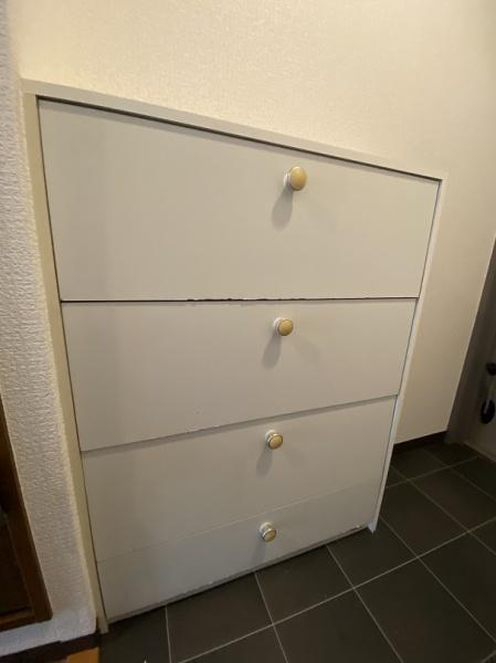 門真市岸和田２丁目のマンション