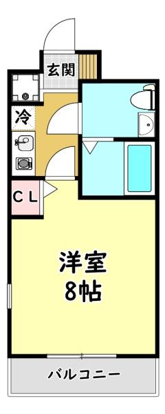 ブランボナール