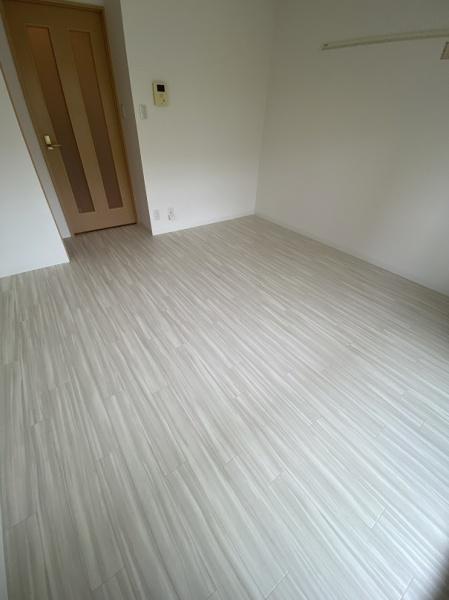 寝屋川市大利町のマンション