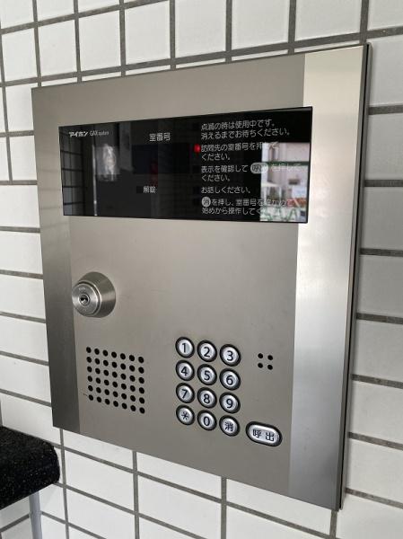 ブランボナール