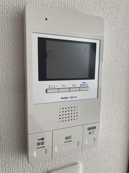 寝屋川市萱島東１丁目のアパート