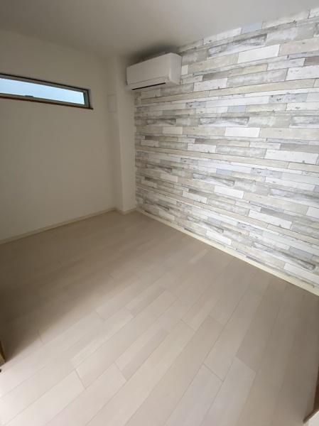 寝屋川市萱島東１丁目のアパート