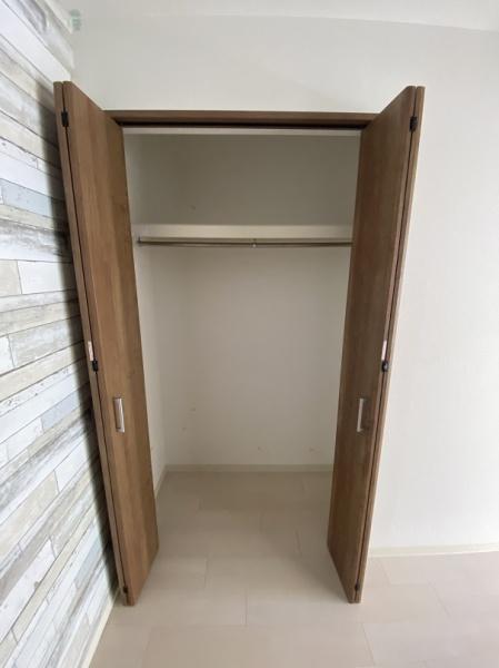 寝屋川市萱島東１丁目のアパート