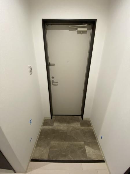 守口市大久保町４丁目のアパート