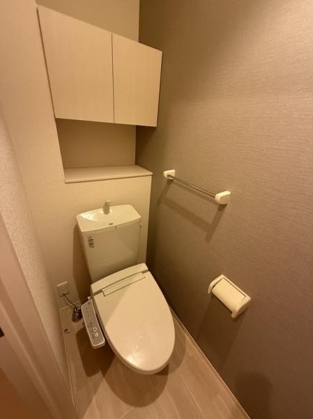 守口市高瀬町２丁目のアパート