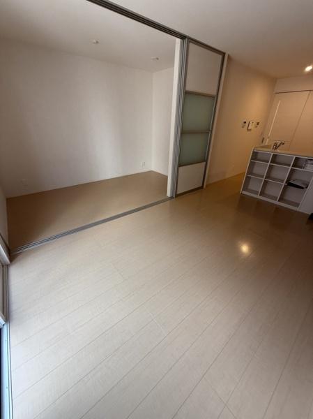 守口市高瀬町２丁目のアパート