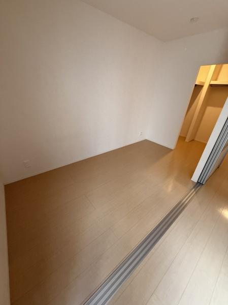 守口市高瀬町２丁目のアパート