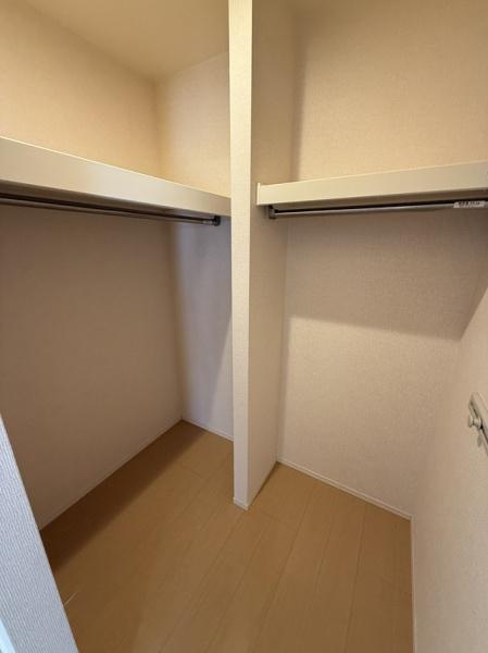 守口市高瀬町２丁目のアパート
