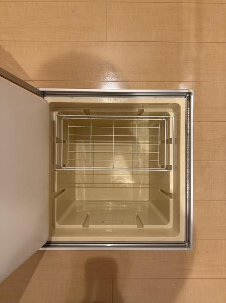 守口市高瀬町２丁目のアパート