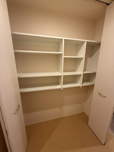 守口市高瀬町２丁目のアパート
