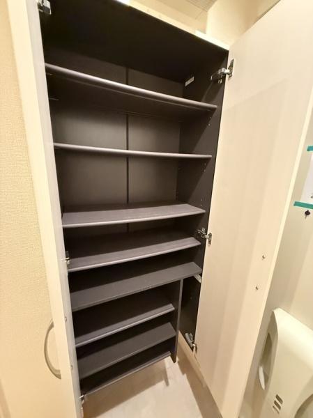 守口市高瀬町２丁目のアパート