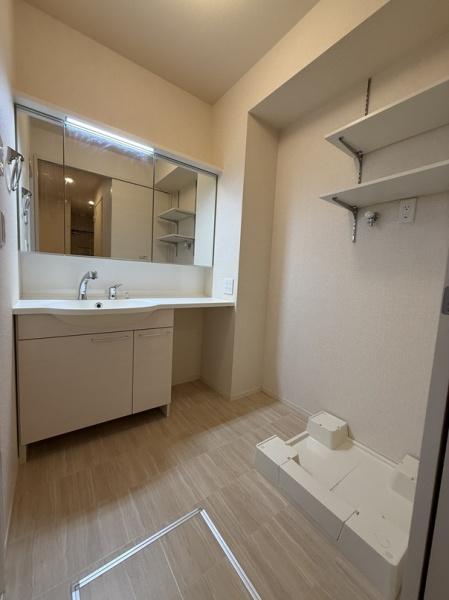 守口市高瀬町２丁目のアパート