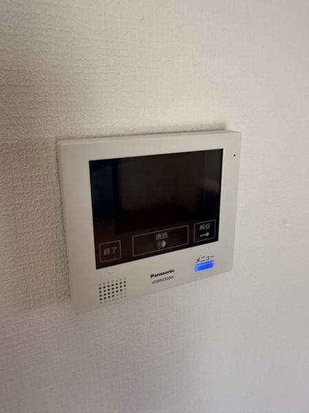 寝屋川市錦町のアパート