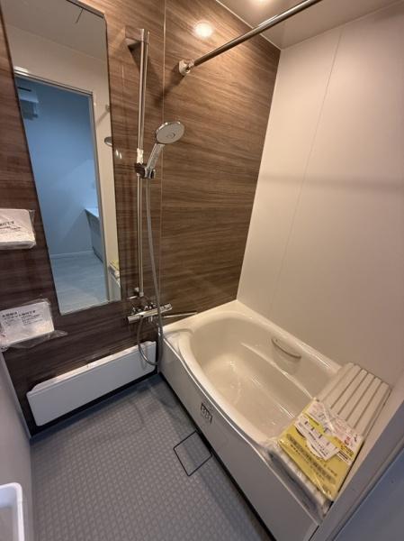 寝屋川市桜木町のアパート