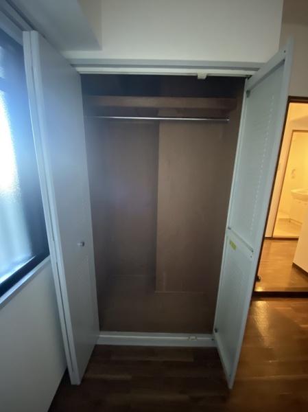 守口市菊水通２丁目のマンション