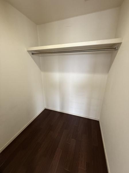 門真市南野口町のアパート