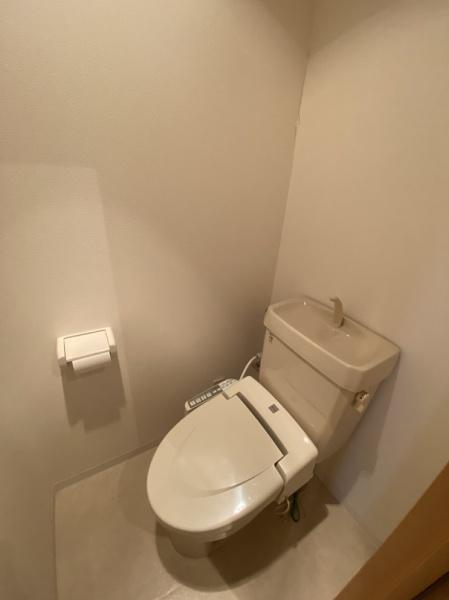 寝屋川市香里南之町のマンション